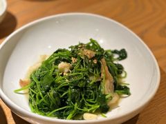 -宴南庭·闽味私房菜