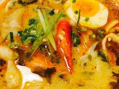 -GOGO Plate(成都太古里店)