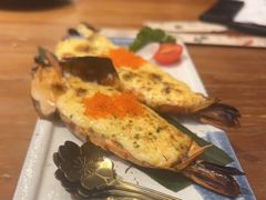 -稻前Taoki(方圆荟店)