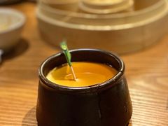 黑糖豆花-云海肴云南菜(正大广场店)