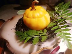 -辛香汇·现炒川菜(淮海路百盛店)