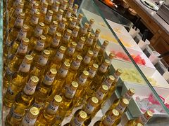 -比格比萨自助(新辰里学清路店)