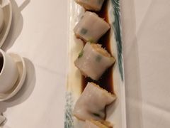-翠园(荃新天地店)