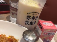 -卡朋西餐(扬名广场店)