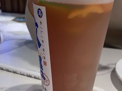 -阿里疆Alijiang·丝路美食·异域风情·清真(长楹天街店)