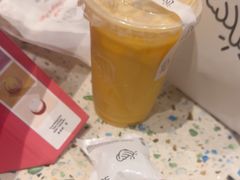 -正本原 Le Grenier a Pain(官舍店)
