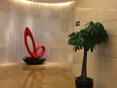 -国家会议中心大酒店