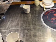 -0048鲜活香辣虾·火锅(铜陵路店)