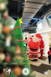 -MINI MARS KIDS CLUB亲子家庭中心(杨浦黄兴店)