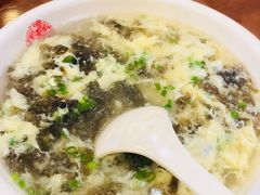 -盛天毛血旺非遗美食(观音桥店)