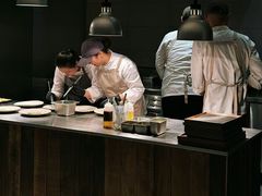 -曲廊院(东四十一条店)