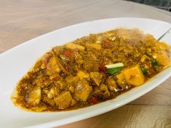 -阿杰臻选海鲜饭店(普陀山店)