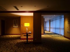 -开封开元名都大酒店·可泰自助餐厅