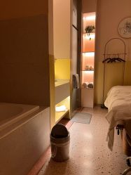 -TIME SPA科技美肤机构