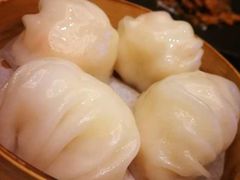 -海天楼(天津泛太平洋店)