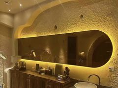 -避尘 Bsense·SPA(新会展总店)