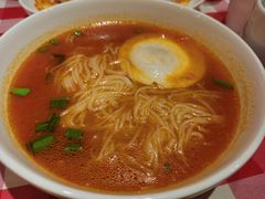 -西贝莜面村(近铁城市广场店)