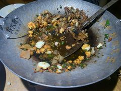 -费大厨辣椒炒肉(黄兴中心广场店)