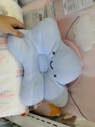 -爱婴室(上海汇智国际广场店)