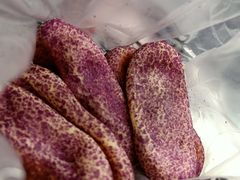-纯坊佳哥手作(江汉路店)