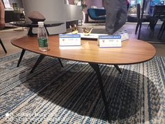 -富邦·红树湾国际家具