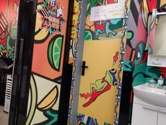 -蛙蛙叫干锅年代(常熟二店)