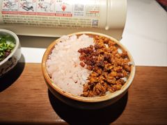 -旺福·贵州酸汤牛肉火锅(陆悦天地店)
