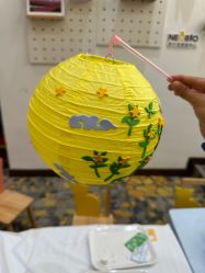 -奈尔宝·儿童乐园·亲子餐厅(星河湾店)