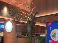 -巡湘记·地道湖南菜(活力城店)