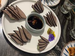 -桐爷小馆(广渠门店)
