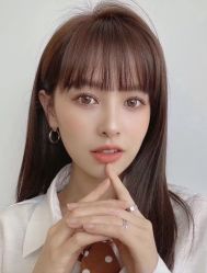 -TRIMS HAIR 修剪造型·烫染接发