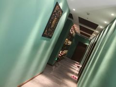 -MintsThai沁泰都市SPA·泰式按摩(公园1903店)