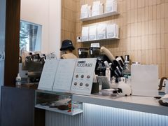 -BLACKSHEEP ESPRESSO(建国中路店)