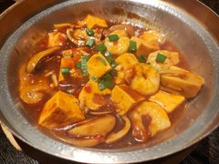 -美奈小馆·越南料理(福田星河COCO Park店)