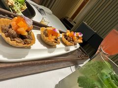 -王品牛排(福州泰禾店)