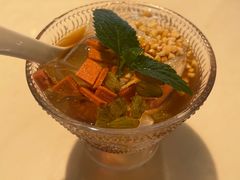 -蜀香格格•剁椒鱼头(龙西店)