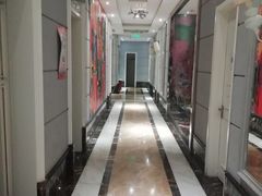 -唛歌时尚KTV(胜利北路店)