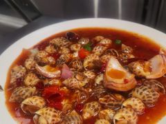 -盒马鲜生(公园1903店)