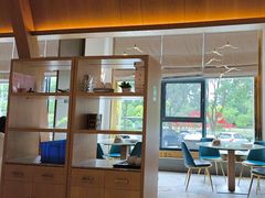 -映像威海·海鲜味道(经区店)