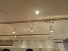 -喜茶(佛山岭南站店)