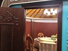 -哈啾嗨·新概念蒙餐(红星新城店)