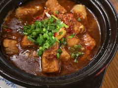 -缘来聚·徽菜名店(黄山宏村店)