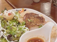 -泰堤坊(淡水体育馆店)