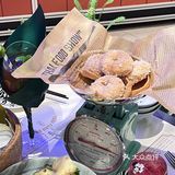 太食兽 我又双叒叕来了