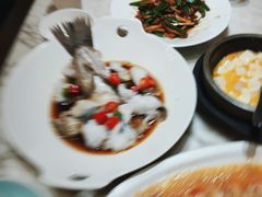 -壹品轩(转塘之江一号店)