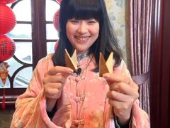 -皇饭儿·王润兴酒楼(河坊街店)