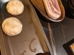 -厚贞日式烤肉(浦东汇智店)