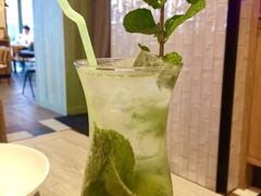 -亚苏尔 澳门菜(元朗店)