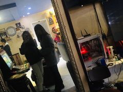 -YOGO优果密室逃脱(新佳丽广场店)