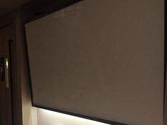 -豪爵足道·SPA(二七路店)